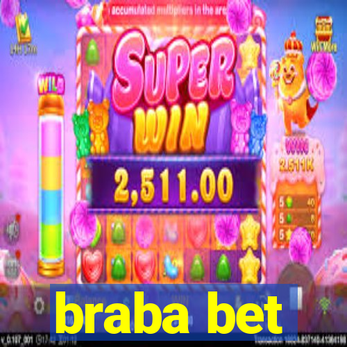 braba bet
